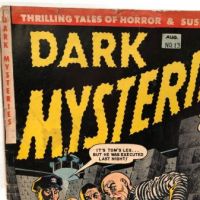 Dark Mysteries August no. 13 1953 Published by Masters Publication 7.jpg