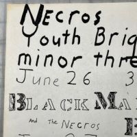 DC Necros Youth Brigade Minor Threat June 26th 6.jpg