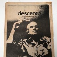 Descenes Volume 1 Number 1 DC Zine 1979 1.jpg
