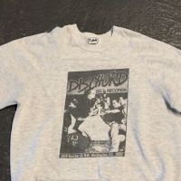 Dischord Records Sweatshirt from 1989 2.jpg