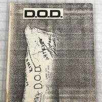 DOD #1 Zine 1.jpg