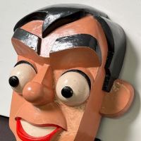 Eddie Cantor Mask By George Roether 4.jpg