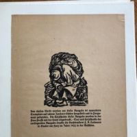 Ernst Barlach Woodcut Der Findling 1.jpg