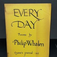 Every Day Poems by Philip Whalen 1.jpg