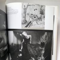 Fashion and Surrealism by Richard Martin 1987 Softcover Edition Published by Rizzoli 1st Edition13.jpg
