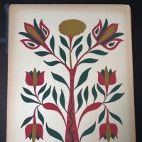 Folk Art of Rural Pennsylvania Published by WPA Folio with 15 Serigraph Plates 18.jpg