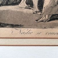 Francisco Goya Nadie se Conoce 6.jpg (in lightbox)