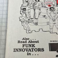 Funk Innovators GoGo 1991 Poster 2.jpg (in lightbox)