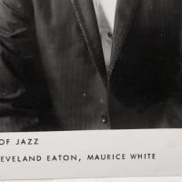 Gentle Men of Jazz Press Photo Ramsey Lewis 6.jpg