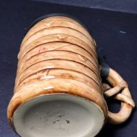 German Pretzel Beer Stein Mettlach V&B 20.jpg