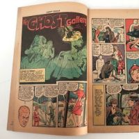 Ghost Comics No. 2 1952 Published by Friction House 10.jpg