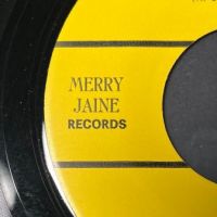 Gonn Come With Me on Merry Jane Records 4.jpg