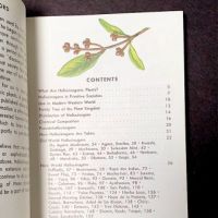 Hallucinogenic Plants A Golden Guide Book 5.jpg (in lightbox)