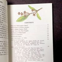 Hallucinogenic Plants A Golden Guide Book 5.jpg