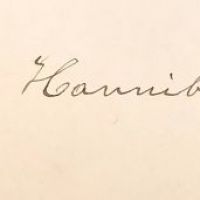 Hannibal Hamlin Signature 10.jpg