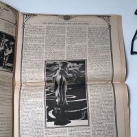 Harry Underground Newspaper July 16 1971 5.jpg