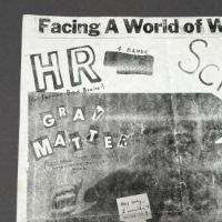 HR Scream Gray Matter and Grey March at The Loft Flyer 2.jpg