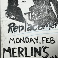 Husker Du and the Replacements Monday Feb 22 at Merlins 3.jpg