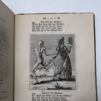 Jacques-Antony Chovin La Danse des Morts Comme Plates by Matthew Merian 1789 30.jpg