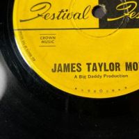 James Taylor Move Magic Eyes b:w And I Heard The Fire Sing on Festival Records 3.jpg