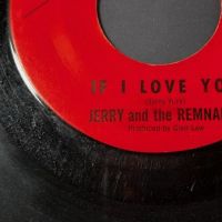 Jerry and the Remnants  If I Love You b:w I’ve Wasted My Time on Gini 5.jpg