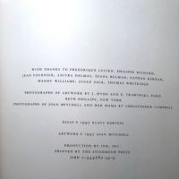 Joan Mitchell Pastel introduction by Klaus Kertess 1992 12.jpg