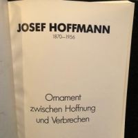 Josef Hoffmann Book 6.jpg