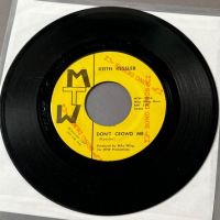 Keith Kessler Sunshine Morning b:w Don’t Crowd Me on MTW Stamped Promo 6.jpg