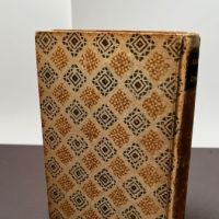 Konigliche Hoheit (Royal Highness) Signed Thomas Mann (1913) 22.jpg