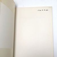 L’Avenir de la Propriété  By Pierre Alechinsky Signed and Numbered 1st Edition 4.jpg