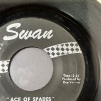 Link Wray and His Raymen Ace of Spades b:w Hidden Charms on Swan Wayne Masted 5.jpg