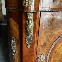 Louis VX style Cabinet with Ormolu 4.jpg