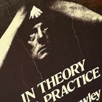 Magick In Theory and Practice by Aleister Crowley Softcover Dover 1976 3.jpg