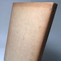 Maillol by John Rewald 1st ed Harback with Dustjacket Pub by Hyperion Press 1939 24.jpg