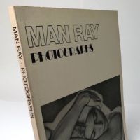 Man Ray Photographs 1920-1934 Published by East River Press 5.jpg