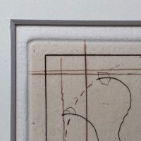 Marcel Duchamp Coffee Grinder Etching 11.jpg