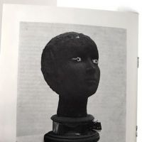 Marcel Jean Elements Hallucinations 1935-1948 Exhibition Catalogue 12.jpg