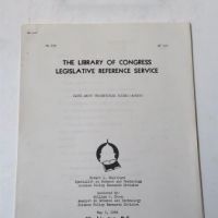 March 1967 Project Blue Book Collection 17.jpg