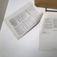 March 1967 Project Blue Book Collection 26.jpg