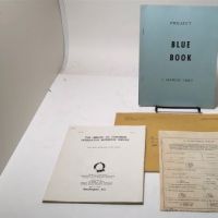 March 1967 Project Blue Book Collection 35.jpg