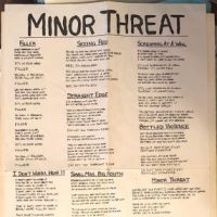 Minor Threat Filler Ep 4th Pressing 17.jpg