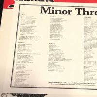 Minor Threat Out of Step UK Press 6.jpg