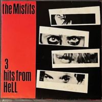 Misfits 3 Hits From Hell 1.jpeg
