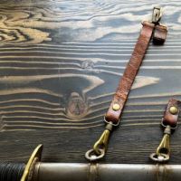 Model 1860 Sword and Scabbard With Armory Marks 12.jpg