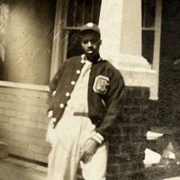 Negro League Baseball Player Photograph 13.jpg