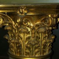 Neoclassical Onyx Pedestal 3.jpg