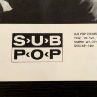 Nirvana Press Photo Sub Pop With Chad 4.jpg