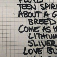 Nirvana Set List 13.jpg