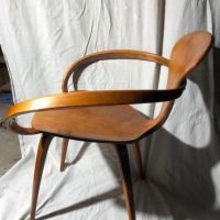 Norman Cherner Arm Chair B 7.jpg