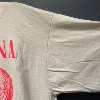 Original Nirvana Shirt 6.jpg